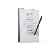 reMarkable 2 Tablet Marker Plus