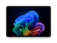 Microsoft Surface Pro 12 16/256GB Platin