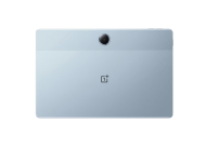 Oneplus Pad Lite 8/128 LTE 4G EU Blue