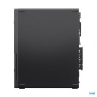 Neo 50s G6 U7-265 16GB 512 3YD DOS