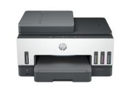 HP SMART TANK 790 A4 COLOR INK MFP