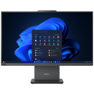 Neo 50a G6 24T U5-226V 16 512 3YO DOS