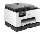 HP OFFICEJET PRO 9132E COLOR INK MFP