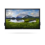 DL MON 65'' P6524QT LED 4K 3840x2160