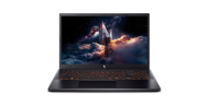 ANV15 FHD CORE5 210H 16GB 512GB 5050 DOS