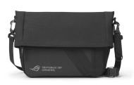 AS BC2000 ROG ARCHER MESSENGER K/8 IN 1