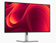 DL MONITOR 32" P3225DE LED QHD 2560x1440