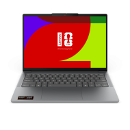 IP S5 14 WUXGA R7 AI 445 16 1TB UMA DOS