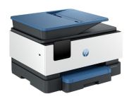HP OFFICEJET PRO 9125E COLOR INK MFP
