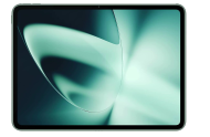 Oneplus Pad 8+128G EU Green
