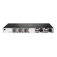 HPE ANW 8100-24XT4XF4C FB3F2AC BDL