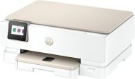 HP ENVY PHOTO 7230 COLOR INKJET MFP