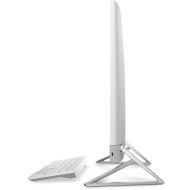 DL AIO EC27250 FHDT Core7-150U 16 1 W11P