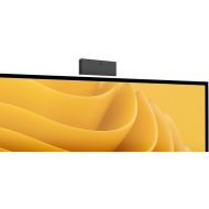 DL AIO EC27250 FHDT Core7-150U 16 1 W11P