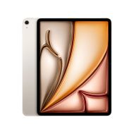 iPAD AIR 13 M4 WiFi&Cell 1TB STARLIGHT