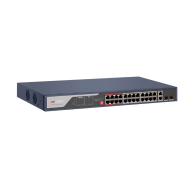 HK SWITCH POE 24 PORTURI FARA MANAGEMENT