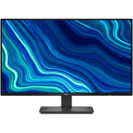 DL MONITOR 27" SE2726D 2560 x 1440 LED
