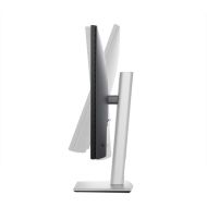 DL MONITOR 27" P2725QE LED 4K 3840x2160