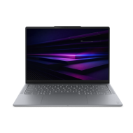 YG S7 14 2.8K U7 266V 16GB 1TB UMA W11P