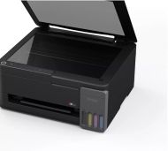 EPSON L3350 CISS COLOR INKJET MFP