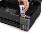 EPSON L3350 CISS COLOR INKJET MFP