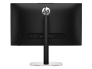 HP AIO 4G1i 24 U5-225T 32 1T UMA W11P 3y