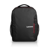 LN Backpack Everyday B510 16"