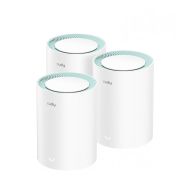 Gigabit Cudy ROUT-WLESS-M1300/3-CDY