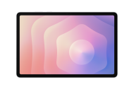 Samsung Tab S11 X736 5G 11.0" 12/128 Sv