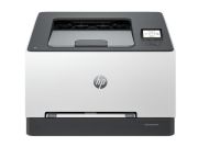 HP COLOR LASERJET PRO 3202DN A4 PRINTER
