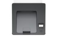HP COLOR LASERJET PRO 3202DN A4 PRINTER