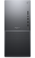 DL EBT2250 T+ U7-265 32 1 RTX5070 W11P