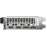 GB GEFORCE RTX 3050 WINDFORCE 8G V2