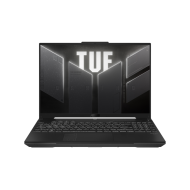AS 16 R7-170 16 512 4050 WUXGA DOS