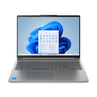 IP S5 16 WUXGA U5-135H 16GB 1TB UMA DOS