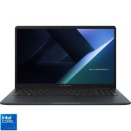 AS 15.6 Core7-150U 16 1TB FHD DOS