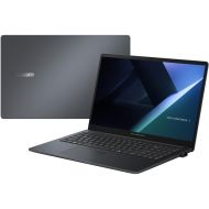 AS 15.6 Core7-150U 16 1TB FHD DOS