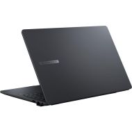 AS 15.6 Core7-150U 16 1TB FHD DOS