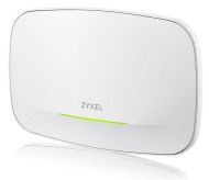 ZY NWA240BE 2x2MUMMO 1x10G LAN PORT POE