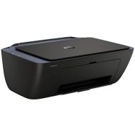 HP DESKJET 2921 A4 COLOR INKJET MFP