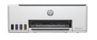 HP SMART TANK 580 A4 COLOR INK MFP