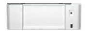HP SMART TANK 580 A4 COLOR INK MFP