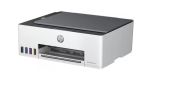 HP SMART TANK 580 A4 COLOR INK MFP