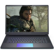 AW16 A51 WQXGA U9-275HX 64 2 5070TI WP