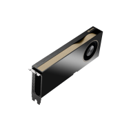 PNY NVIDIA A800 active w/NVAIE