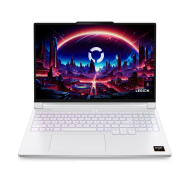 Legion 7 16 R9 AI 470 32GB 1TB 5060 DOS