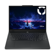 Legion 5 15 I7-14700HX 16GB 1TB 5060 DOS