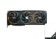 VGA GB GeForce RTX 5070 GAMING 12GB