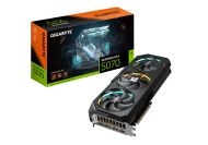 VGA GB GeForce RTX 5070 GAMING 12GB