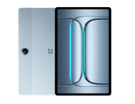 Oneplus Pad Lite 6/128 WIFI EU Blue